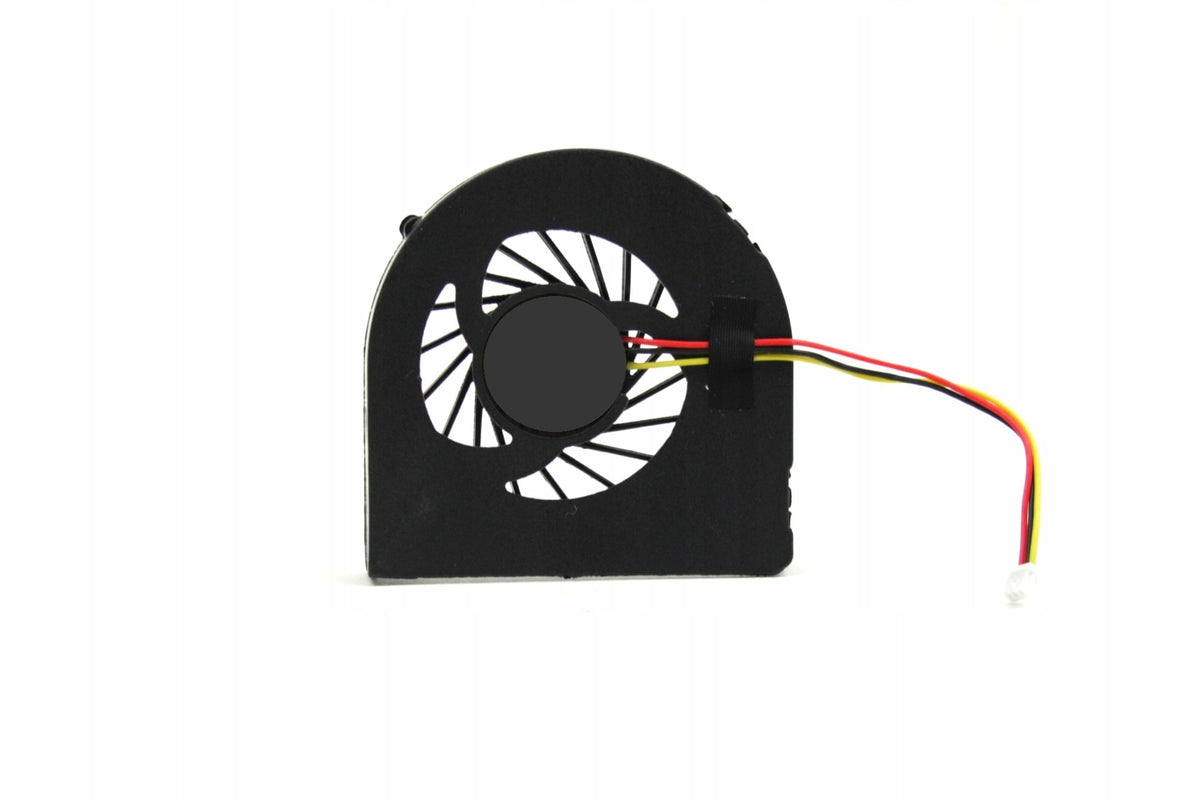 Cooler procesor laptop Dell M5040 N4050 N5040 N5050 P.N KSB0605HA
