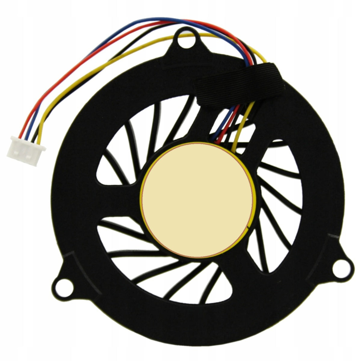 Cooler procesor laptop Dell Studio 1535 1536 1537 1555 1556 1557 1558 model B