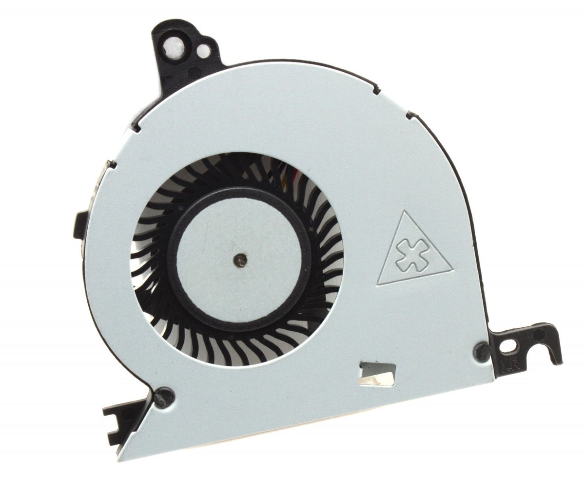 Cooler procesor laptop Dell Latitude E7240 P/N KSB0605HC CL1N 0GVH35