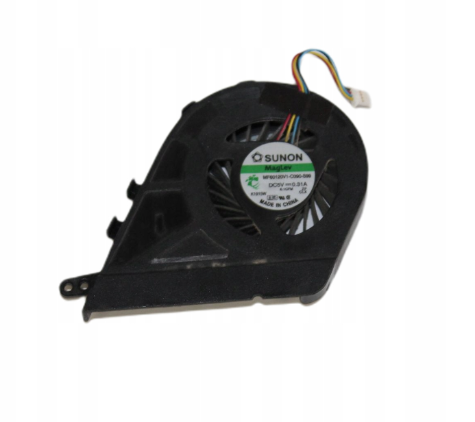 Cooler procesor laptop Dell Latitude E5420 2CPVP 02CPVP