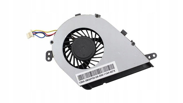 Cooler procesor laptop Dell Latitude E5420 2CPVP 02CPVP