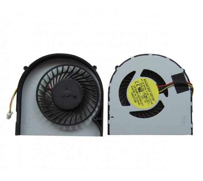 Cooler procesor laptop Dell Inspiron 3441 3442 3443 3446 3541 3542 3543 3878