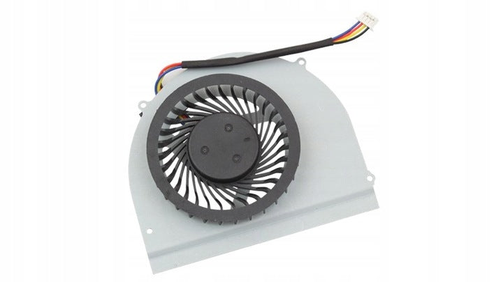 Cooler procesor laptop Dell Latitude E6530 Model 2MK5J