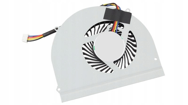 Cooler procesor laptop Dell Latitude E6530 Model 2MK5J