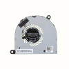 Cooler procesor laptop Dell Latitude 5480 5490 5491 5495 09YGNW 9YGNW
