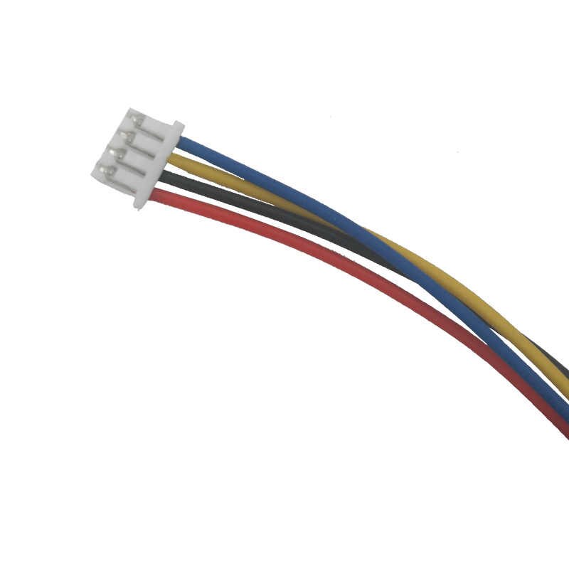 Cooler procesor laptop HP Compaq Presario CQ58 HP 1000 CQ45 G58 650 655 F2036 HP 2000 HP DV6-7000 686259-001 (4 pins)
