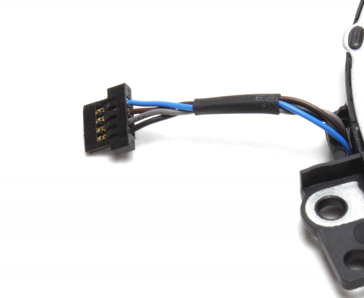 Cooler procesor laptop HP ProBook 450 G5 455 G5 470 G5 L00843-001 L03854-001