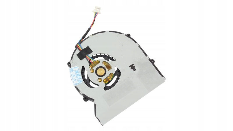 Cooler procesor laptop HP Probook 430G1 430 G1 430-G1