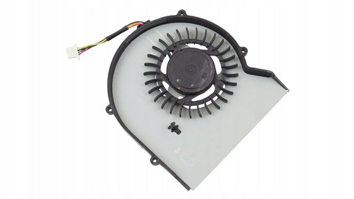Cooler procesor laptop HP Probook 430G1 430 G1 430-G1