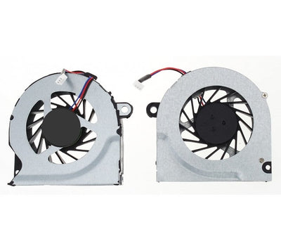 Cooler procesor laptop HP ProBook 4320s 4321s 4325s 4326s 4420s 4421S 4425s 4426s