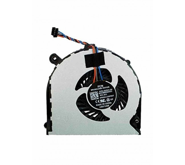 Cooler procesor laptop HP Probook 650 G1 655 G1 640 G1 645 G1 738393-001 6033B0034401