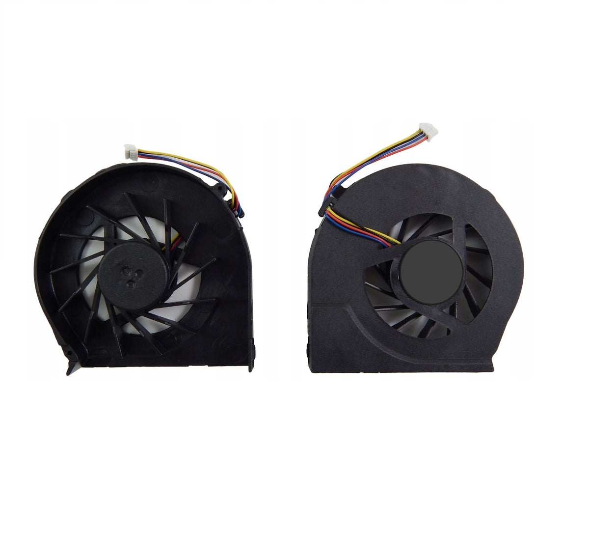 Cooler procesor laptop HP Pavilion G4-2000 G7-2000 G6-2100 G6-2200 G4T-2000