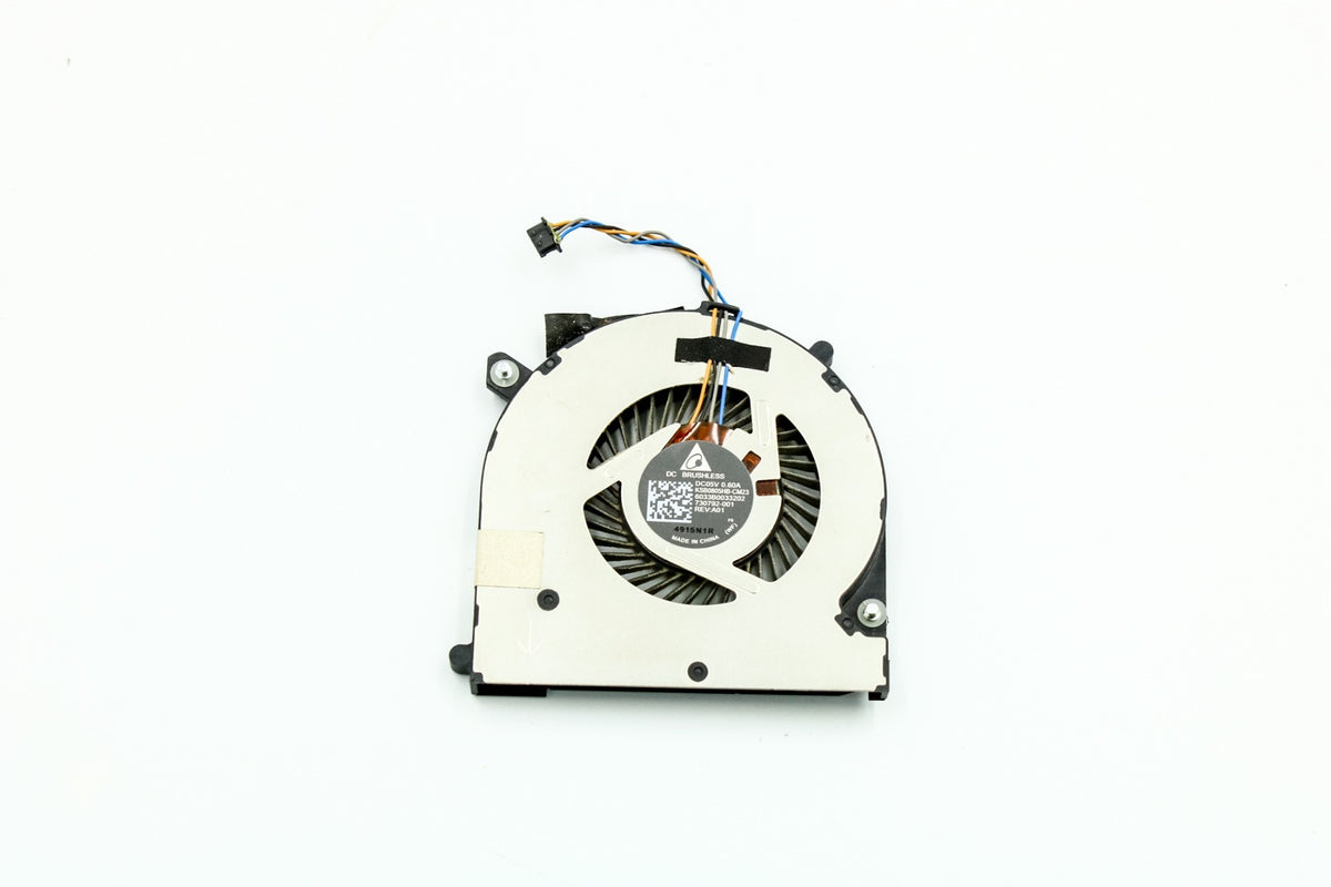Cooler procesor laptop HP Elitebook 840 G1 840 G2 850 G1 850 G2 740 G2 745 G2 750 G2 755 G2 740 G1 745 G1 750 G1 755 G1