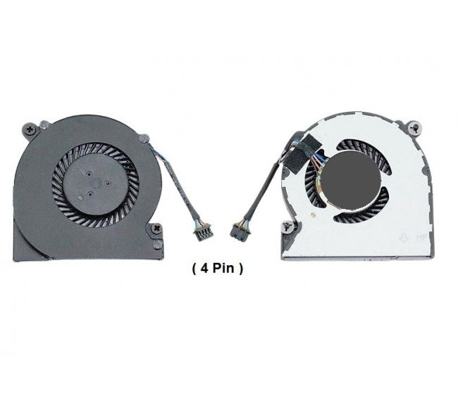 Cooler procesor laptop HP 720 G1 720 G2 820 G1 820 G2 825 G2 725 G2 240 G3 HP Folio 1040 G1 G2