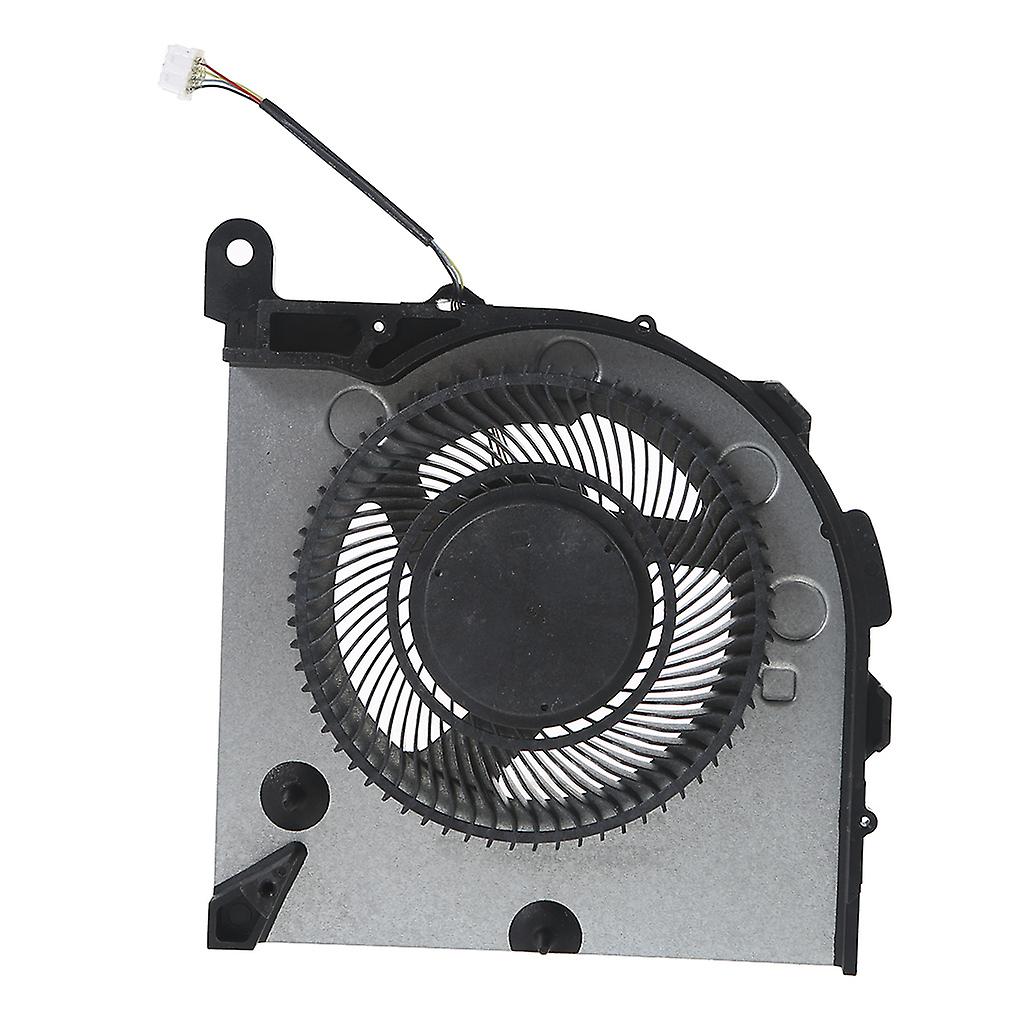 Set 2 coolere procesor laptop Lenovo Rescuer Legion Y730 Y740 Y7000c Y9000k y740-15IRHg