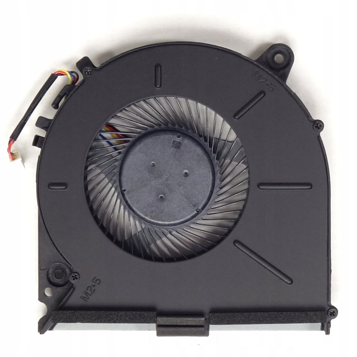 Cooler procesor laptop Lenovo IdeaPad 700-15ISK Y700-15ACZ 700-17isk MF75100V1-C010-S9A