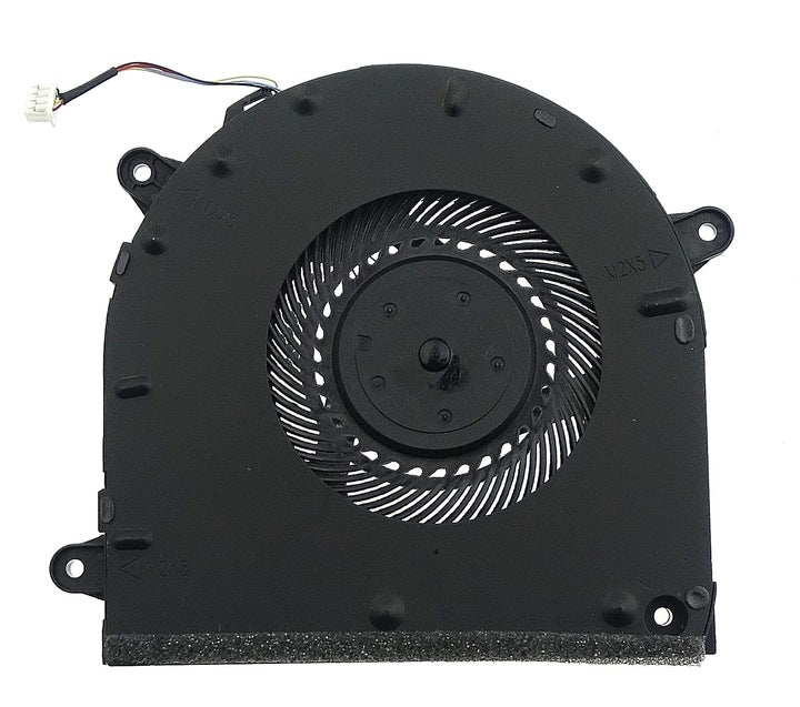 Set 2 coolere procesor laptop Lenovo Legion Y540-17 Y540-17IRH Y540-17IRH-PG0