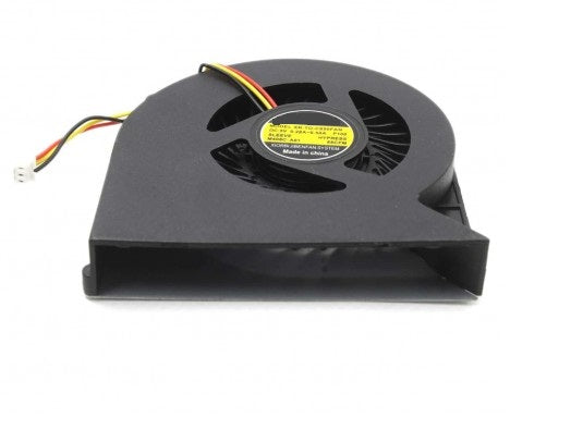 Cooler procesor laptop Toshiba Satellite L850 L870 L855 L855D C850 C850D C855D S855 3pin