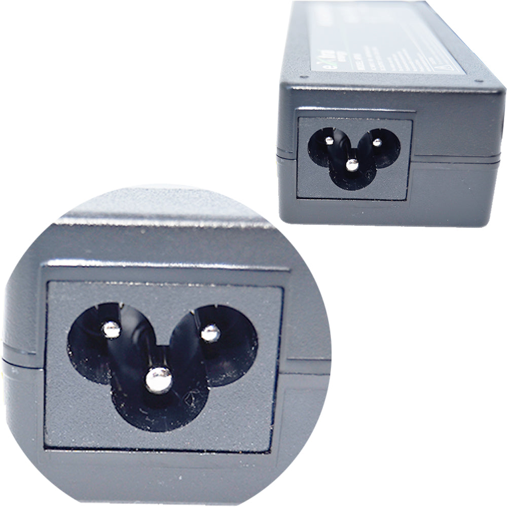 Incarcator laptop Lenovo 65W 20V 3.25A mufa USB