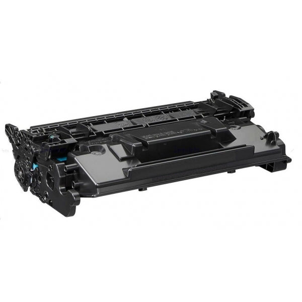 Toner compatibil HP CF259X pentru HP LJ Pro M404 dw, HP LJ Pro M404 dn și HP LJ Pro M405 Series, Negru, 10.000 pagini