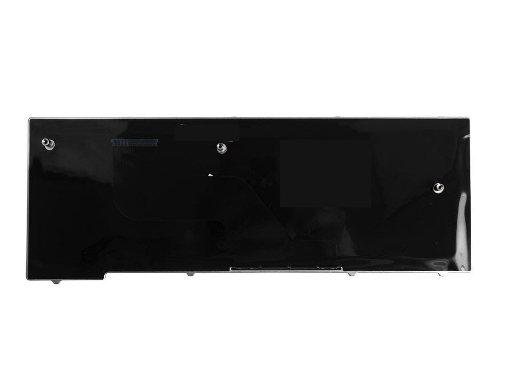 Tastatura laptop pentru HP ELITEBOOK 8440 8440W 8440P, US International, fără iluminare, fără NumPad