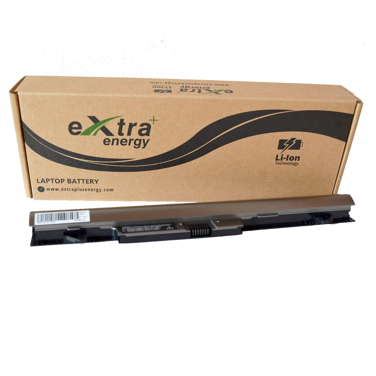 Baterie laptop HP ProBook 430 G1 G2, 4 celule, 2200mAh, 14.8V, Li-Ion