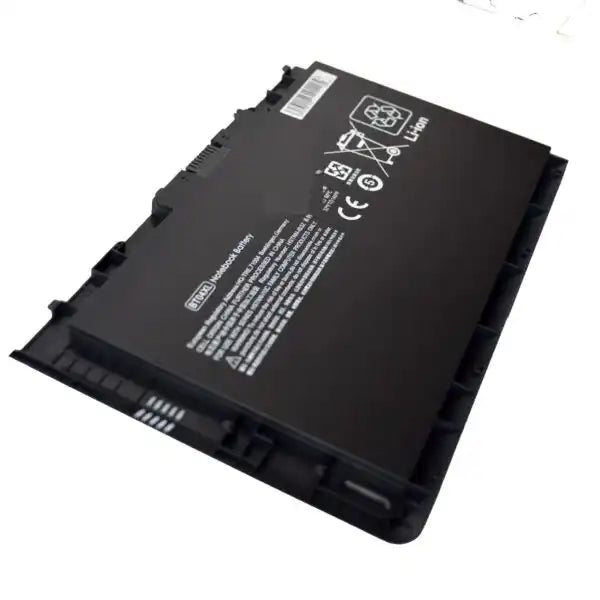 Baterie laptop HP EliteBook Folio 9470m 9480m BA06XL BT04XL, 4 celule, 4100mAh, 14.8V, Li-Polymer