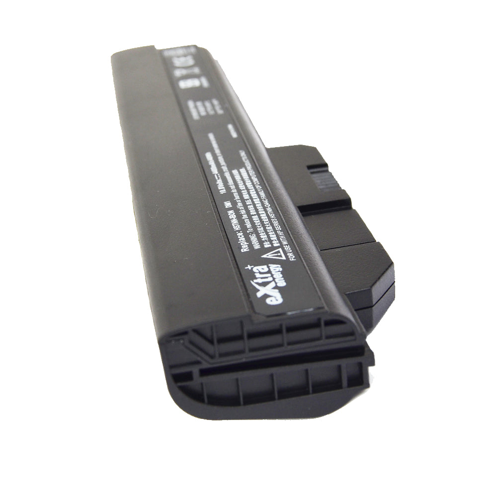 Baterie laptop HP Mini 331 311 311C DM1 DM2, 6 celule, 4400mAh, 10.8V, Li-Ion