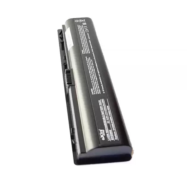 Baterie laptop HP Pavilion DV2000 DV6000 DV6500 DV6700, 6 celule, 4400mAh, 11.1V, Li-Ion