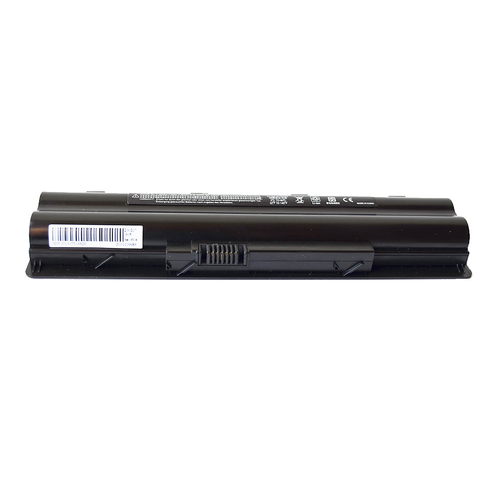 Baterie laptop HP DV3-1000 HSTNN-IB83 HSTNN-IB82, 6 celule, 4400mAh, 10.8V, Li-Ion