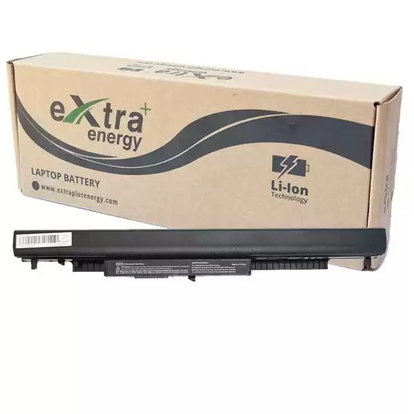 Baterie laptop HP Pavilion 14 14Q 14G 15 15Q 15G HP 240 246 250 255 256 G4, 3 celule, 2200mAh, 10.8V, Li-Polymer