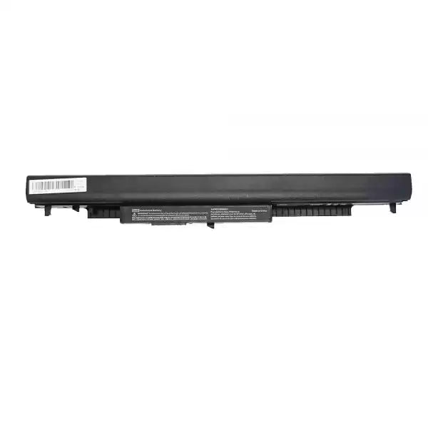 Baterie laptop HP Pavilion 14 14Q 14G 15 15Q 15G HP 240 246 250 255 256 G4, 3 celule, 2200mAh, 10.8V, Li-Polymer