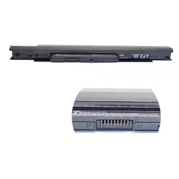 Baterie laptop HP Pavilion 14 14Q 14G 15 15Q 15G HP 240 246 250 255 256 G4, 3 celule, 2200mAh, 10.8V, Li-Polymer