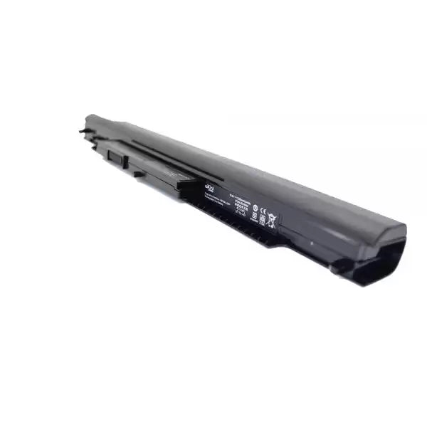 Baterie laptop HP Pavilion 14 14Q 14G 15 15Q 15G HP 240 246 250 255 256 G4, 3 celule, 2200mAh, 10.8V, Li-Polymer