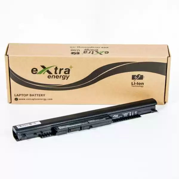 Baterie laptop HP 14 15 17 HP 240 245 250 255 G4 G5, 4 celule, 2200mAh, 14.6V, Li-Ion