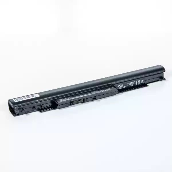 Baterie laptop HP 14 15 17 HP 240 245 250 255 G4 G5, 4 celule, 2200mAh, 14.6V, Li-Ion