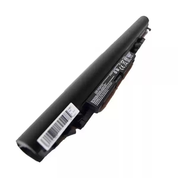 Baterie laptop HP 240 245 250 255 G6 14-BS 14-BW 15-BS 15-BS024NW 15-BS047NW 15-BW 17-AK 17-BSJC04 JC04, 4 celule, 2200mAh, 14.8V, Li-Ion