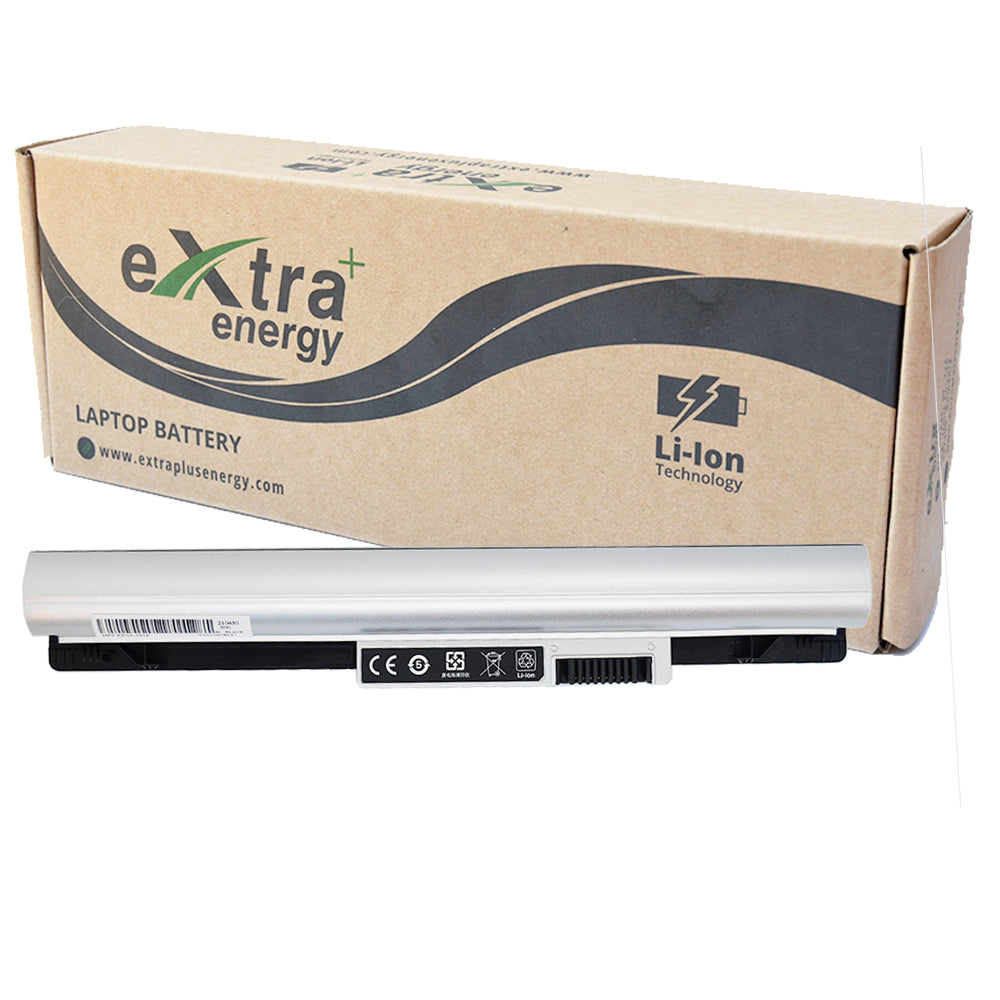 Baterie laptop HP 210 G1 215 G1 HP Pavilion 11-E 11-E000EW 11-E000SW KP03, 3 celule, 2200mAh, 10.8V, Li-Ion