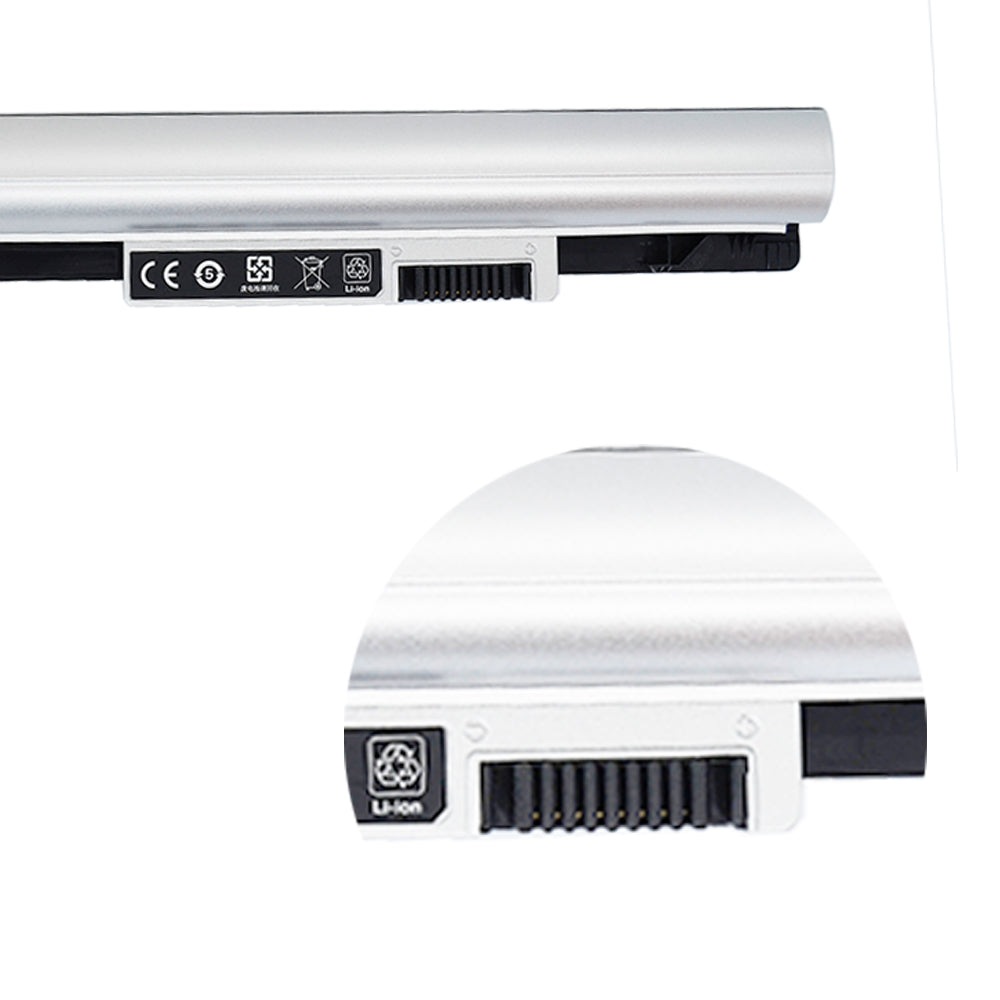 Baterie laptop HP 210 G1 215 G1 HP Pavilion 11-E 11-E000EW 11-E000SW KP03, 3 celule, 2200mAh, 10.8V, Li-Ion