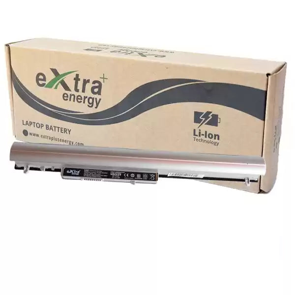 Baterie laptop HP 248 G1 340 G1, Pavilion 14 14Z 15 15Z, 4 celule, 2200mAh, 14.8V, Li-Ion