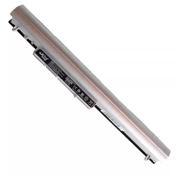 Baterie laptop HP 248 G1 340 G1, Pavilion 14 14Z 15 15Z, 4 celule, 2200mAh, 14.8V, Li-Ion