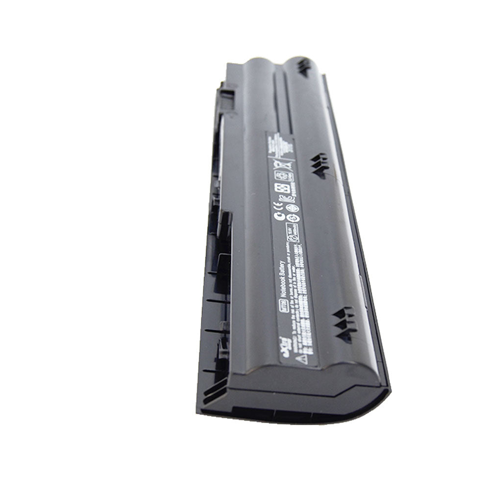 Baterie laptop HP Mini 210-3000 1104 3115m DM1-4000 2103 2104 HSTNN-DB3B HSTNN-YB3B, 6 celule, 4400mAh, 10.8V, Li-Ion