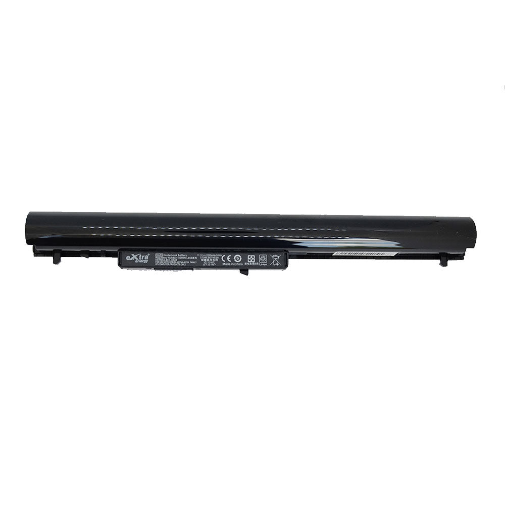 Baterie laptop HP 240 G2 CQ14 HP CQ15 Compaq Presario 15-h000 15-s000 740715 €“ 001, 3 celule, 2200mAh, 11.1V, Li-Ion