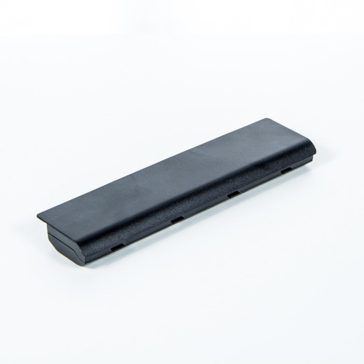 Baterie laptop HP Pavilion 14 15 17 Envy 15 17 PI06, 6 celule, 4400mAh, 10.8V, Li-Ion
