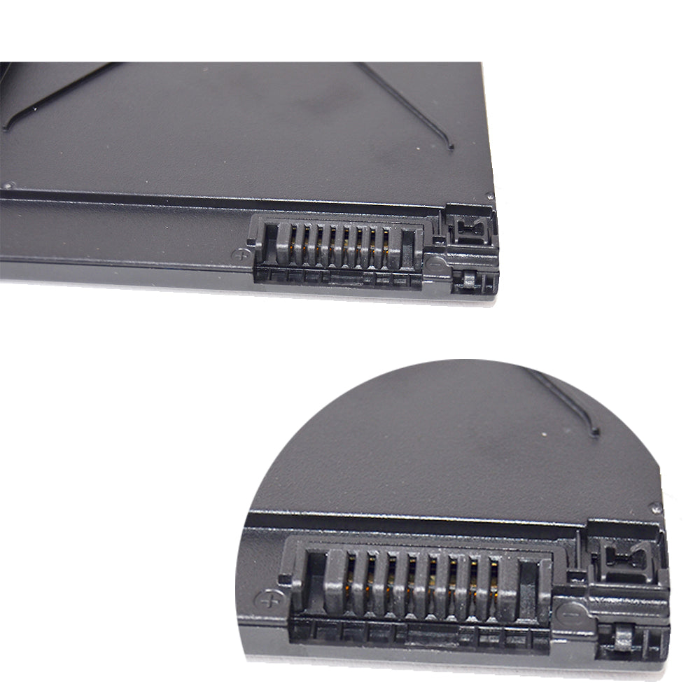 Baterie laptop HP EliteBook 720 G1 G2 820 G1 G2 SB03XL, 3 celule, 4000mAh, 11.25V, Li-Polymer