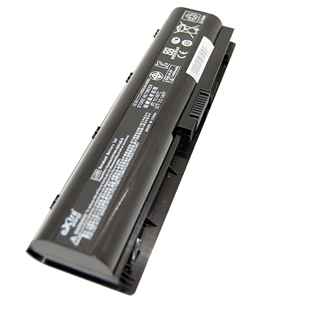 Baterie laptop HP TouchSmart TM2 TM2-2110EW HSTNN-DB0Q, 6 celule, 4400mAh, 10.8V, Li-Ion