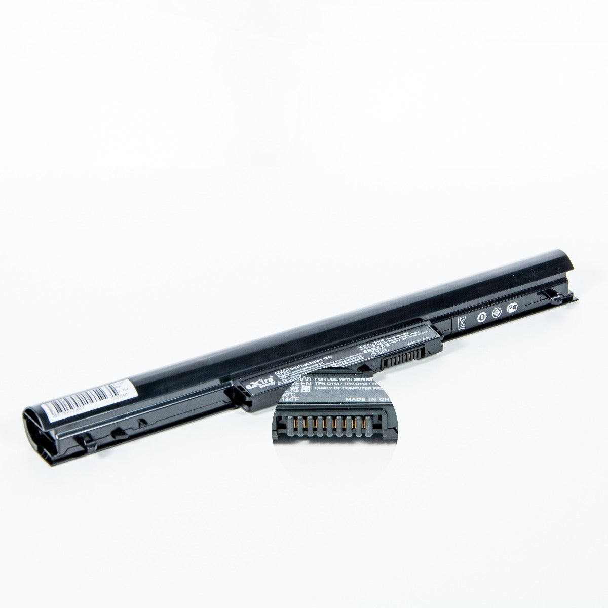 Baterie laptop HP SLEEKBOOK 14 15Z, 4 celule, 2200mAh, 14.4V, Li-Ion