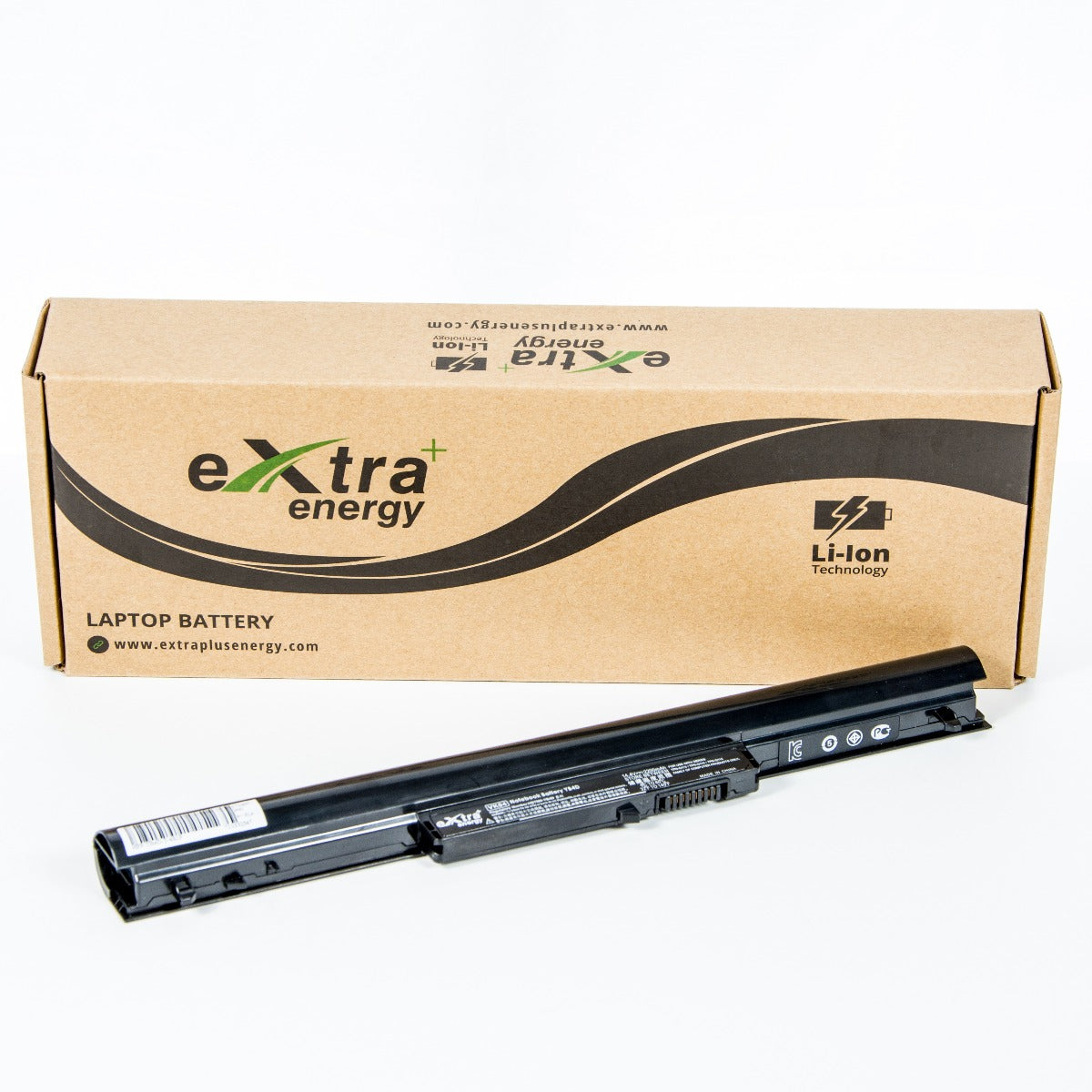 Baterie laptop HP SLEEKBOOK 14 15Z, 4 celule, 2200mAh, 14.4V, Li-Ion