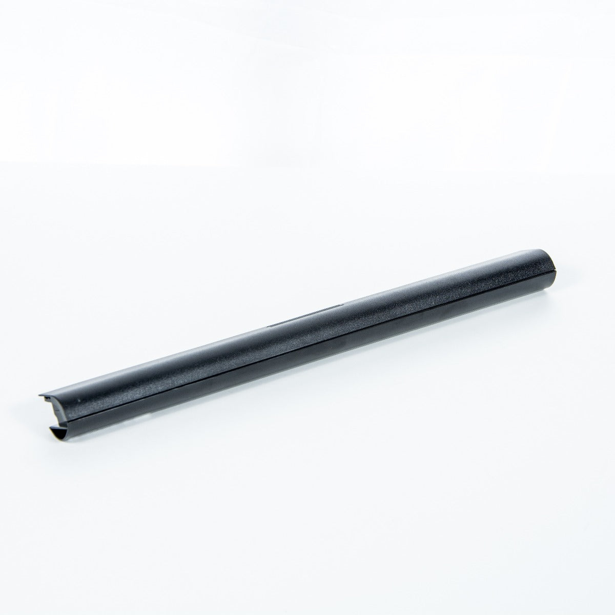 Baterie laptop HP SLEEKBOOK 14 15Z, 4 celule, 2200mAh, 14.4V, Li-Ion