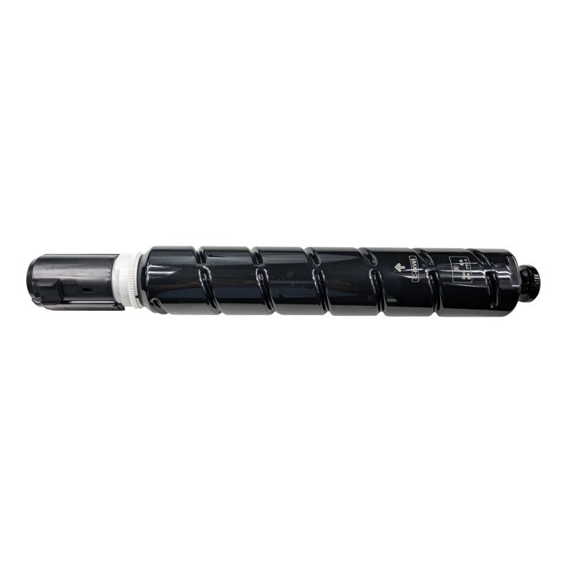Toner compatibil Canon C-EXV65M pentru Canon IR Advance C3326, Magenta, 11.000 pagini